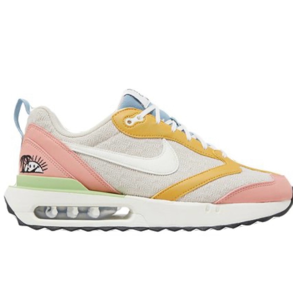 Nike Sun Club shoes. Hard to find - Picture 16 of 16